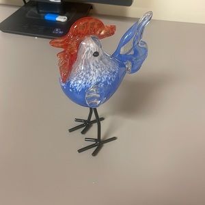 Bird made in France